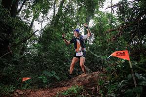 BIB: 5301
                            <button type="button" onclick="openModal(22631356)" class="btn btn-primary btn-sm float-right btn-popup" data-toggle="modal" data-target=".modal-high-quality">
                        <i class="fas fa-shopping-cart"></i> Add to Cart
                    </button>
                                            <button type="button" onclick="isThisMe(22631356, true)" class="btn btn-success btn-sm float-right btn-popup btn-isme hidden" data-toggle="tooltip" data-placement="bottom" title="นี่คือรูปของคุณใช่ไหม คลิกที่นี่เพื่อเอาเข้าอัลบั้ม">
                        <i class="fas fa-plus"></i> Add to album
                    </button>
                    <button type="button" onclick="isThisMe(22631356, false)" class="btn btn-warning btn-sm float-right btn-popup btn-isnotme hidden">
                        <i class="fas fa-ban"></i> Remove from album
                    </button>